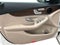 2019 Mercedes-Benz C-Class C 300 4MATIC®