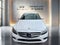 2019 Mercedes-Benz C-Class C 300 4MATIC®