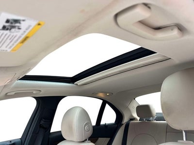 2019 Mercedes-Benz C-Class C 300 4MATIC®