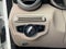 2019 Mercedes-Benz C-Class C 300 4MATIC®