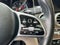2019 Mercedes-Benz C-Class C 300 4MATIC®