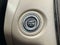 2019 Mercedes-Benz C-Class C 300 4MATIC®