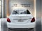 2019 Mercedes-Benz C-Class C 300 4MATIC®