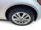 2019 Mercedes-Benz C-Class C 300 4MATIC®