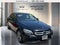 2019 Mercedes-Benz C-Class C 300 4MATIC®
