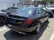 2019 Mercedes-Benz C-Class C 300 4MATIC®