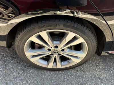 2019 Mercedes-Benz C-Class C 300 4MATIC®