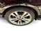 2019 Mercedes-Benz C-Class C 300 4MATIC®