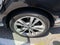 2019 Mercedes-Benz C-Class C 300 4MATIC®