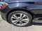 2019 Mercedes-Benz C-Class C 300 4MATIC®
