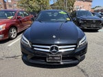 2019 Mercedes-Benz C-Class C 300 4MATIC®