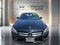 2019 Mercedes-Benz C-Class C 300 4MATIC®