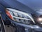 2019 Mercedes-Benz C-Class C 300 4MATIC®