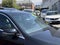 2019 Mercedes-Benz C-Class C 300 4MATIC®