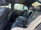 2019 Mercedes-Benz C-Class C 300 4MATIC®