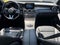 2019 Mercedes-Benz C-Class C 300 4MATIC®