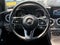 2019 Mercedes-Benz C-Class C 300 4MATIC®