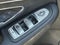 2019 Mercedes-Benz C-Class C 300 4MATIC®