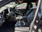 2019 Mercedes-Benz C-Class C 300 4MATIC®