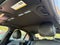 2019 Mercedes-Benz C-Class C 300 4MATIC®