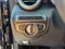 2019 Mercedes-Benz C-Class C 300 4MATIC®