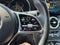 2019 Mercedes-Benz C-Class C 300 4MATIC®