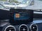 2019 Mercedes-Benz C-Class C 300 4MATIC®