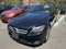 2019 Mercedes-Benz C-Class C 300 4MATIC®