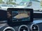 2019 Mercedes-Benz C-Class C 300 4MATIC®