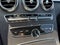 2019 Mercedes-Benz C-Class C 300 4MATIC®