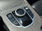 2019 Mercedes-Benz C-Class C 300 4MATIC®