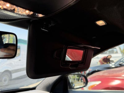 2019 Mercedes-Benz C-Class C 300 4MATIC®