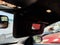 2019 Mercedes-Benz C-Class C 300 4MATIC®