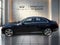2019 Mercedes-Benz C-Class C 300 4MATIC®