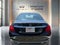 2019 Mercedes-Benz C-Class C 300 4MATIC®