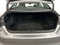 2020 Lexus ES 350
