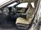 2020 Lexus ES 350