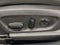 2020 Lexus ES 350