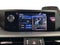 2020 Lexus ES 350