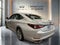 2020 Lexus ES 350