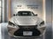 2020 Lexus ES 350