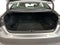 2020 Lexus ES 350