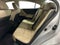 2020 Lexus ES 350