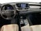 2020 Lexus ES 350