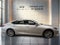 2020 Lexus ES 350