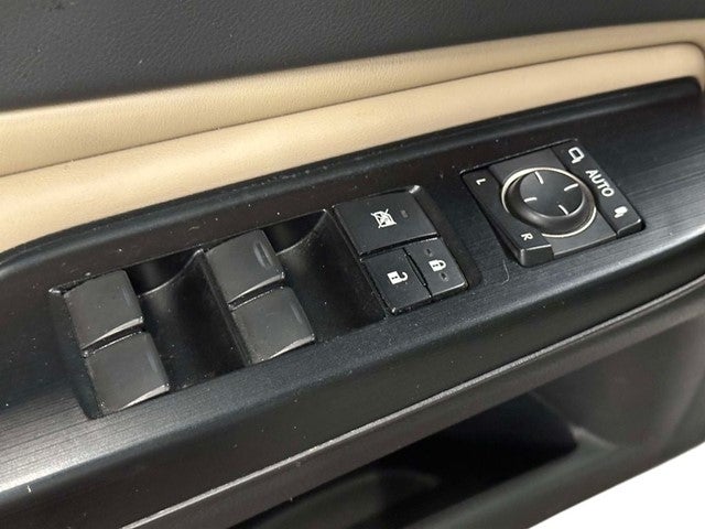 2020 Lexus ES 350