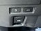2020 Lexus ES 350
