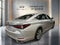 2020 Lexus ES 350