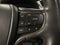 2020 Lexus ES 350