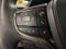 2020 Lexus ES 350